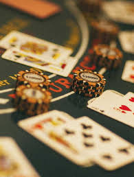 Вход на официальный сайт Casino Selector GG